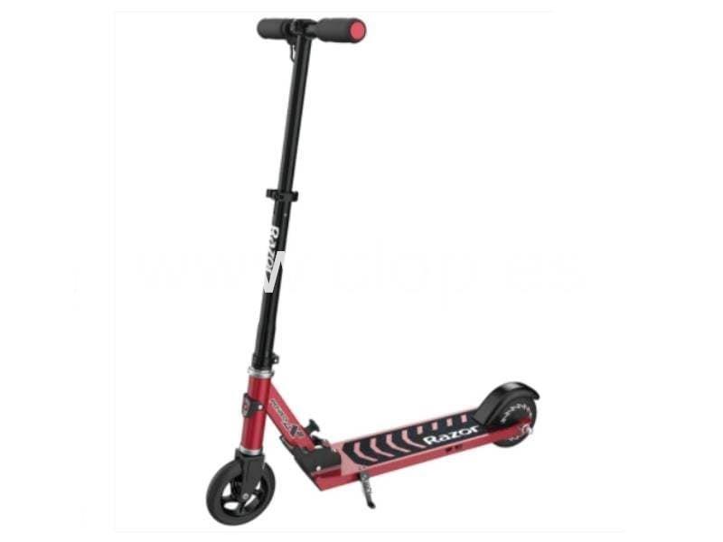 Patinete Eléctrico Razor Power A2 - Imagen 1