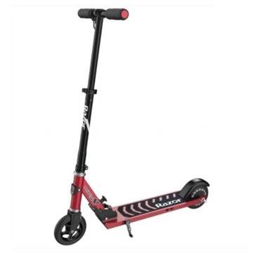 Patinete Eléctrico Razor Power A2 - Imagen 1