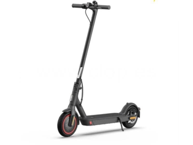 Patinete Eléctrico Xiaomi Pro 2 - Imagen 1