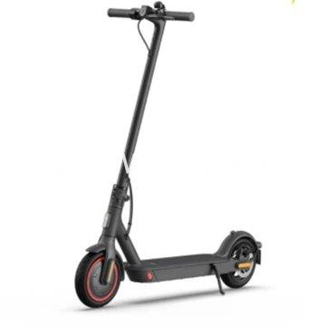 Patinete Eléctrico Xiaomi Pro 2 - Imagen 1