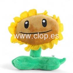 Peluche 15 cm - Imagen 1
