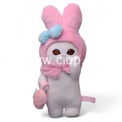 Peluche 17 cm - Imagen 1