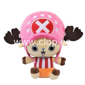 Peluche 20 cm - Imagen 2