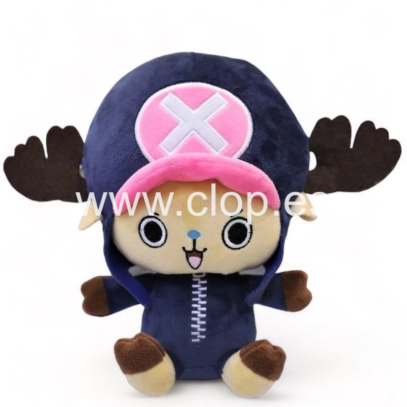 Peluche 20 cm - Imagen 5