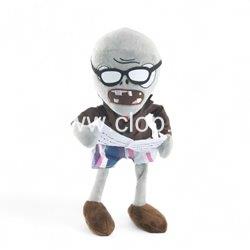Peluche 23 cm - Imagen 1