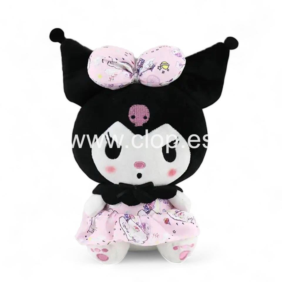 Peluche 23 cm - Imagen 1