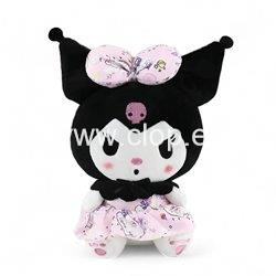 Peluche 23 cm - Imagen 1