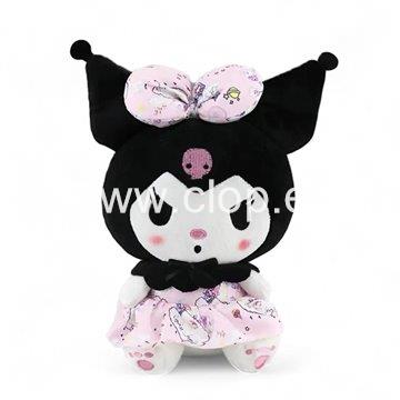 Peluche 23 cm - Imagen 1