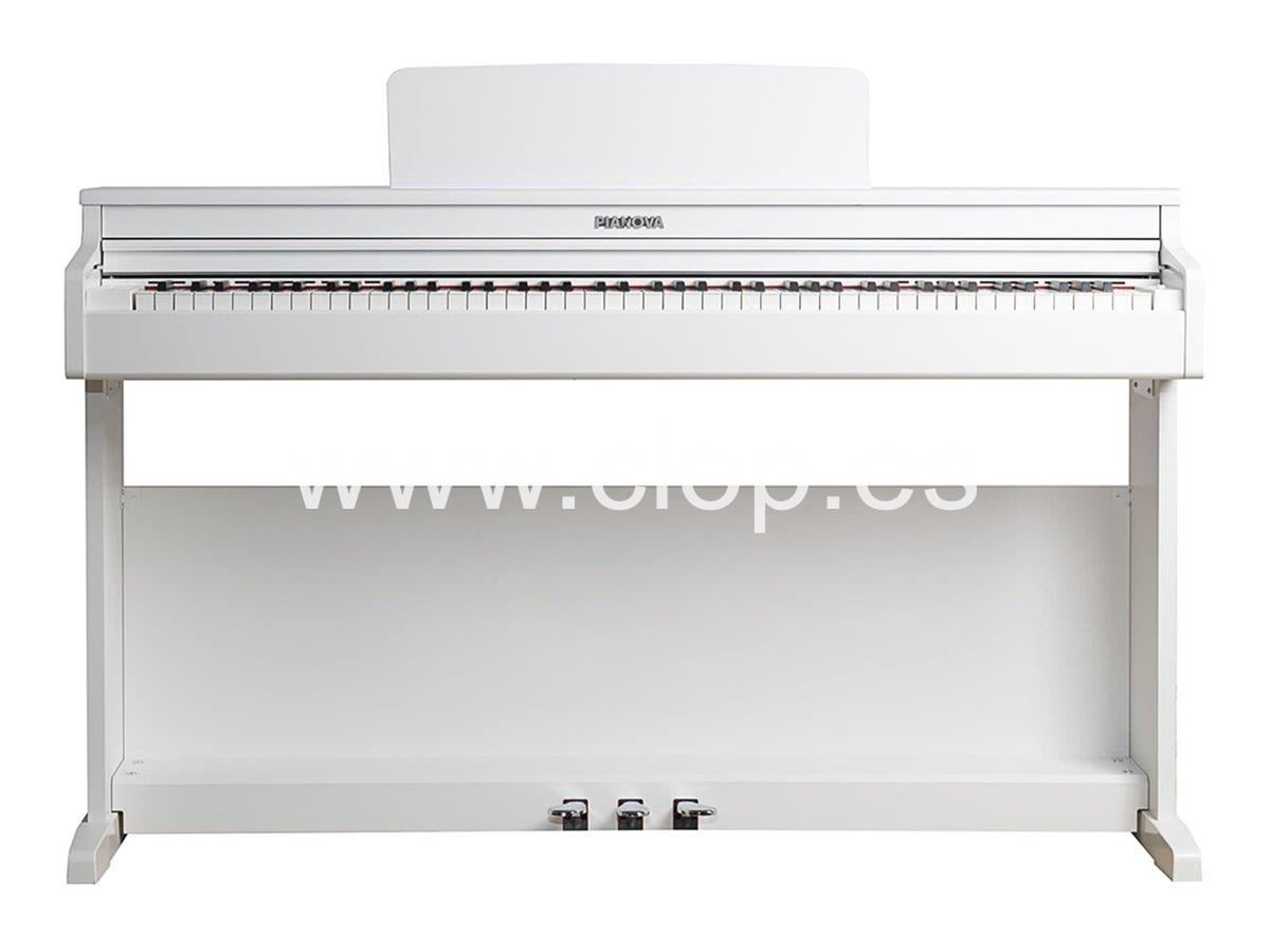 Piano Casio R567 - Imagen 1