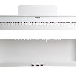 Piano Casio R567 - Imagen 1