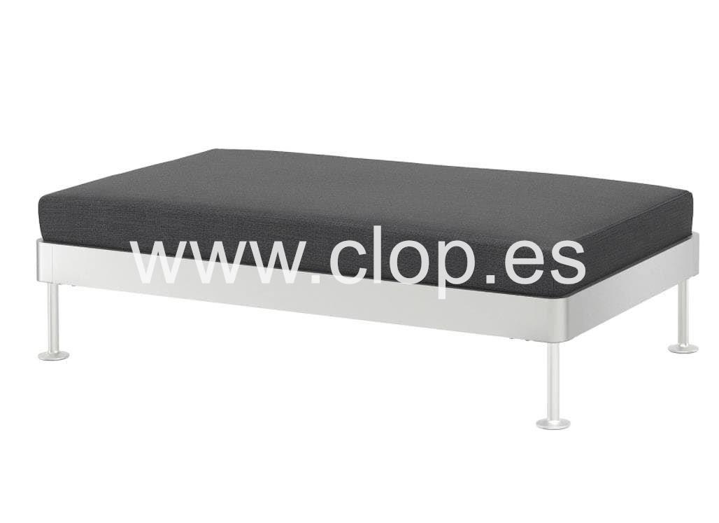 Plataforma Delakting - Imagen 1