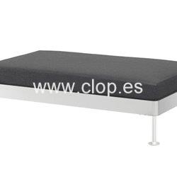 Plataforma Delakting - Imagen 1