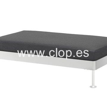 Plataforma Delakting - Imagen 1