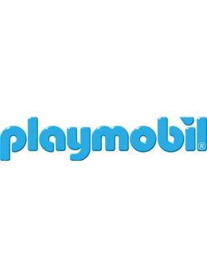 Play mobil