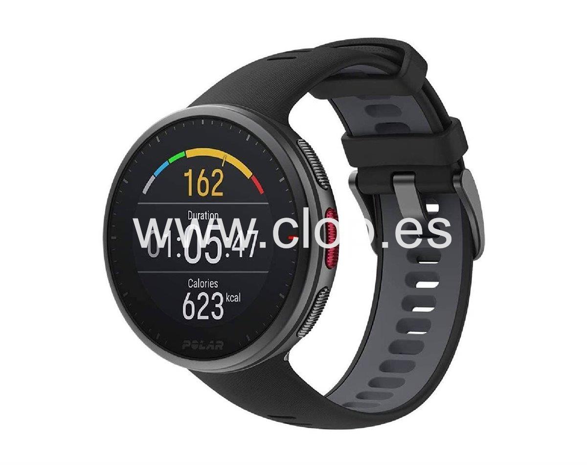 Polar Vantage V2 - Imagen 1