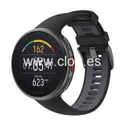 Polar Vantage V2 - Imagen 1