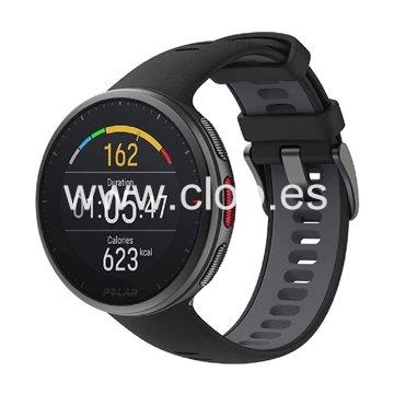 Polar Vantage V2 - Imagen 1