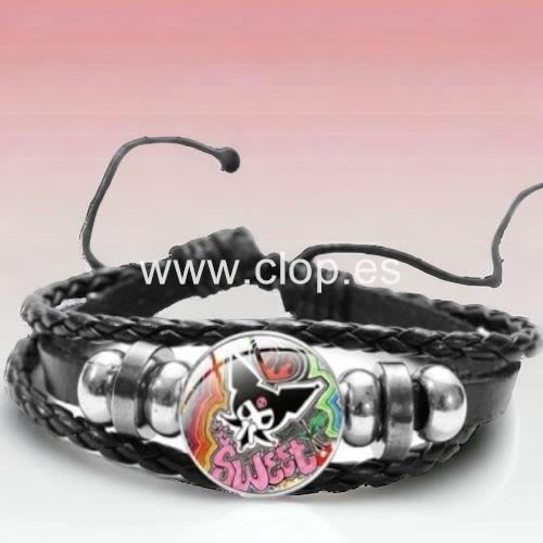 Pulsera - Imagen 1
