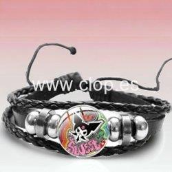 Pulsera - Imagen 1