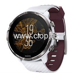 Reloj Inteligente Suunto 7 - Imagen 1