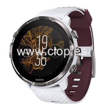 Reloj Inteligente Suunto 7 - Imagen 1