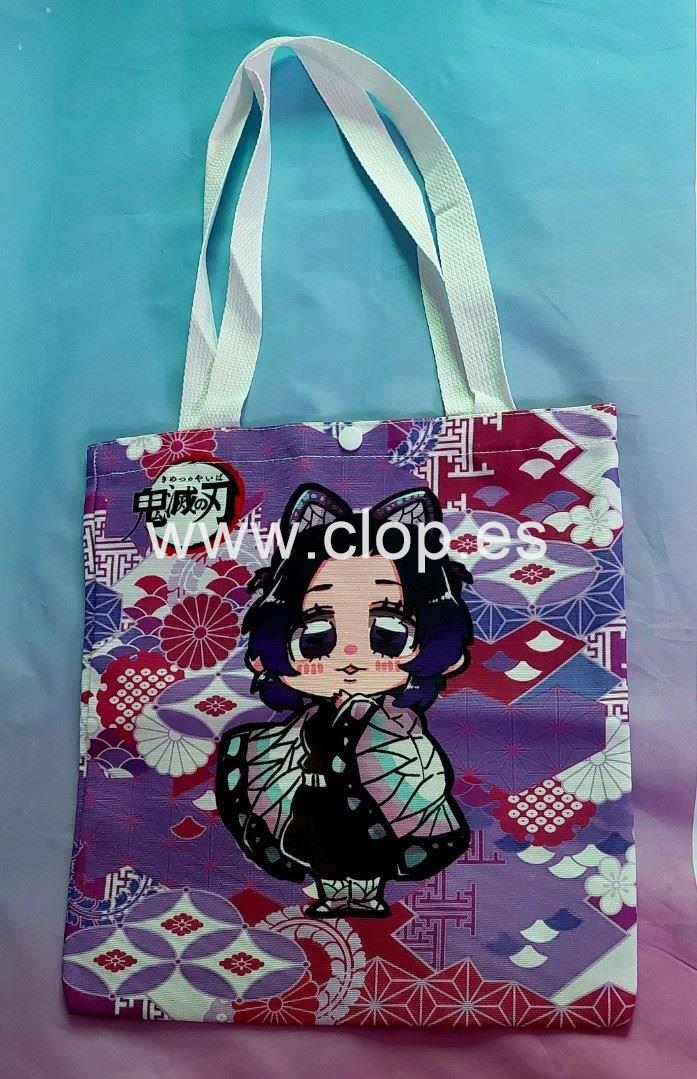 shooper ( bolsa de compra) - Imagen 1
