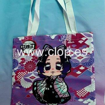 shooper ( bolsa de compra) - Imagen 1