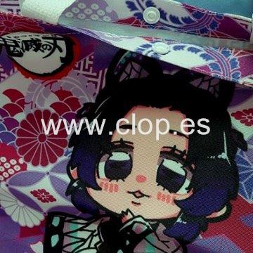 shooper ( bolsa de compra) - Imagen 2