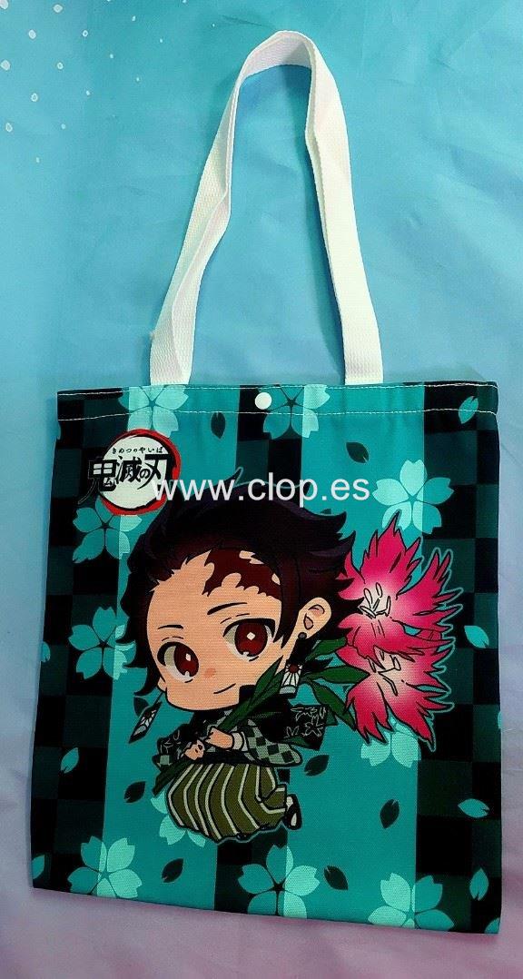 shooper ( bolsa de compra) - Imagen 5