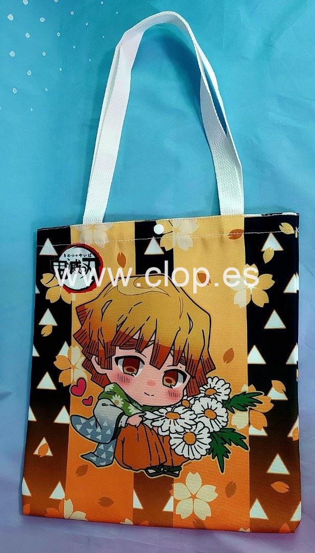 shooper ( bolsa de compra) - Imagen 6