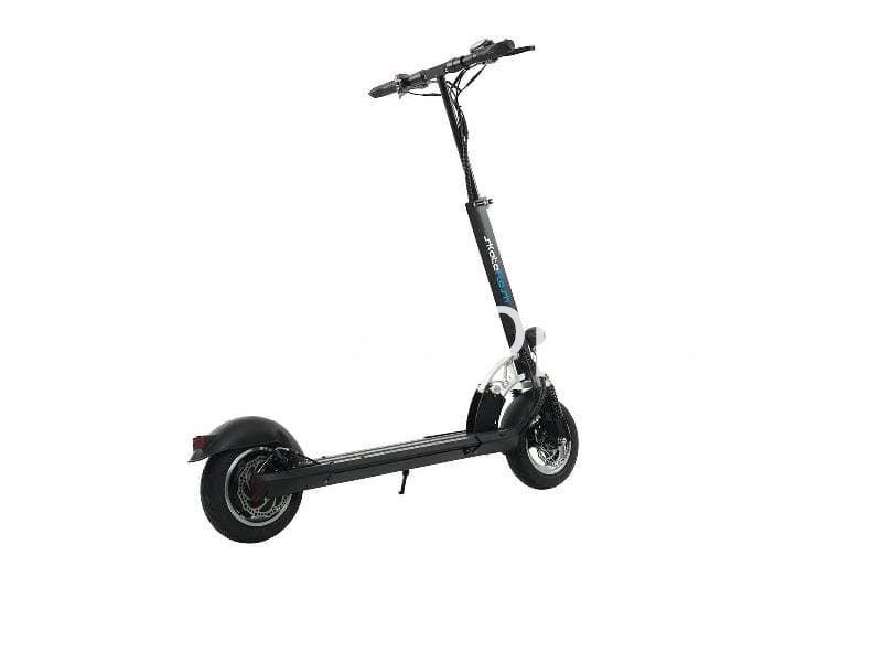 Skateflash SK Urban 4.0 - Imagen 1