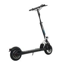 Skateflash SK Urban 4.0 - Imagen 1