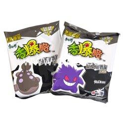Snack crujiente - Imagen 1