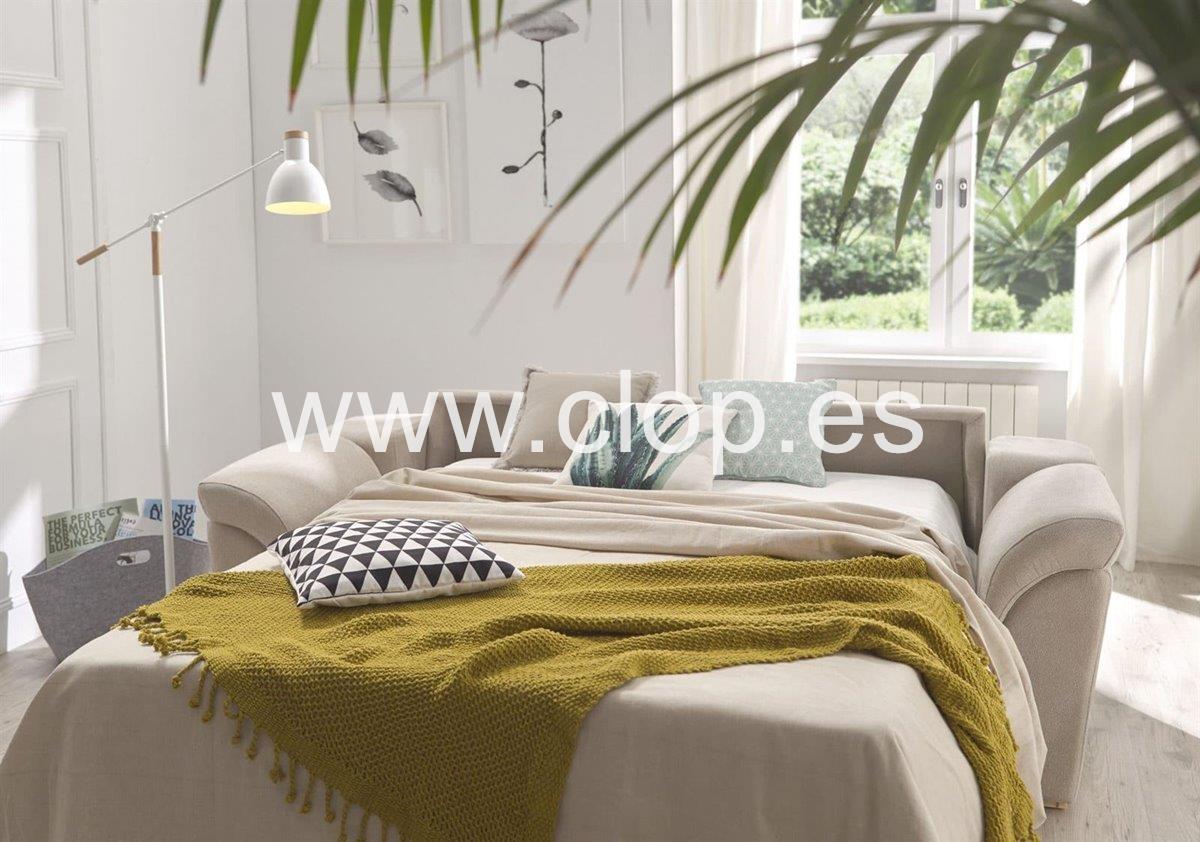 Sofá Cama: Sofá Cama Azteka - Imagen 10