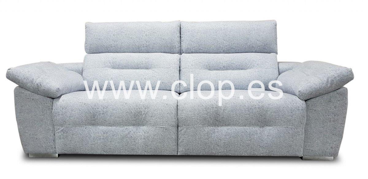 Sofá Premium: Sofá Ambar - Imagen 2