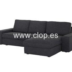 Sofa - Imagen 1