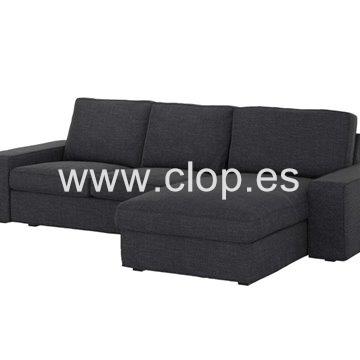 Sofa - Imagen 1