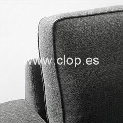 Sofa - Imagen 2