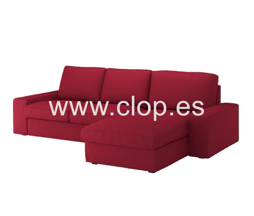 Sofa - Imagen 3