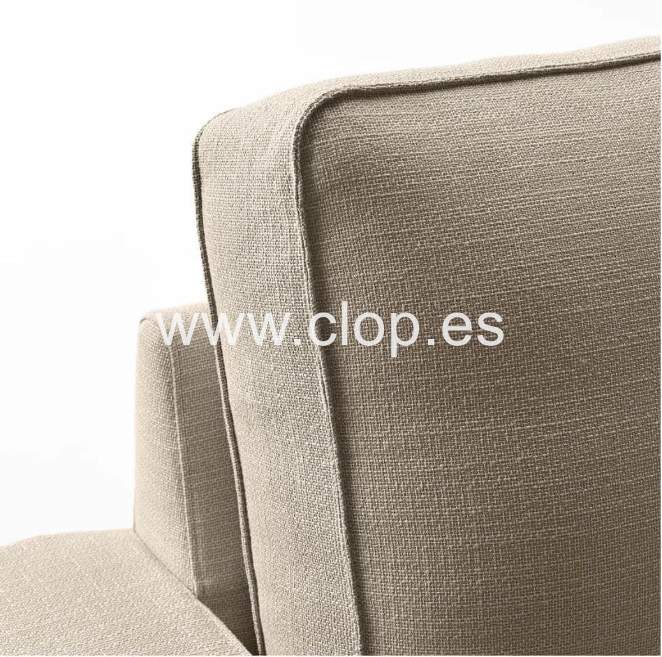 Sofa - Imagen 6