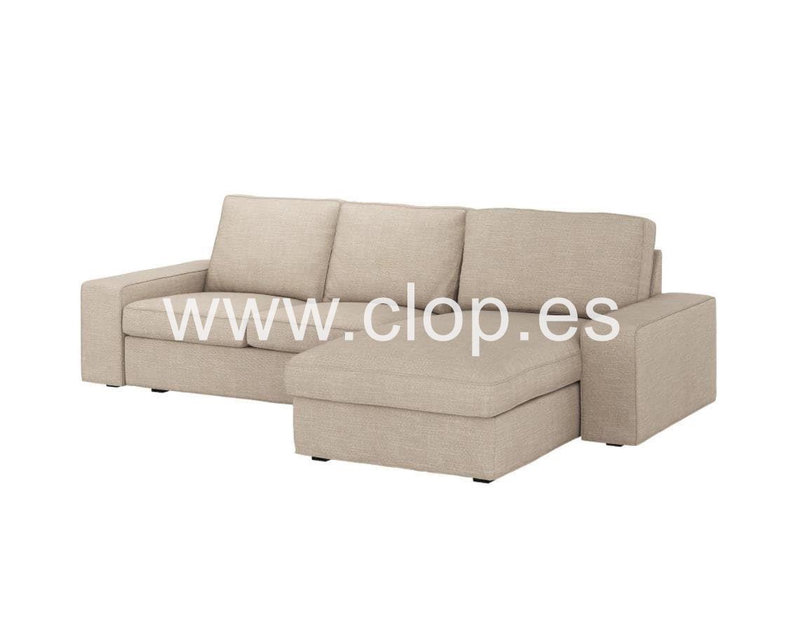 Sofas cómodos - Imagen 1