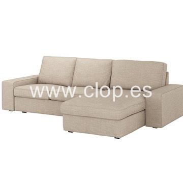 Sofas cómodos - Imagen 1
