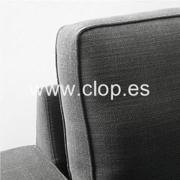 Sofas cómodos - Imagen 2