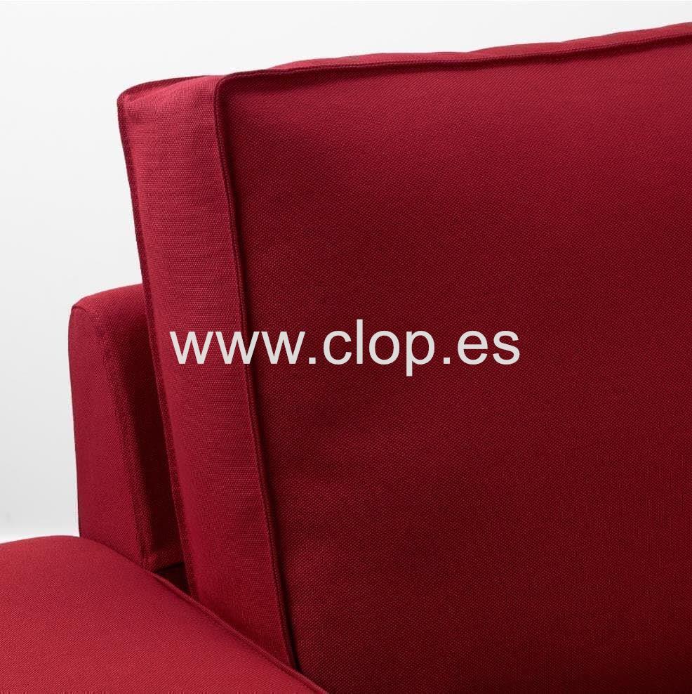 Sofas cómodos - Imagen 4