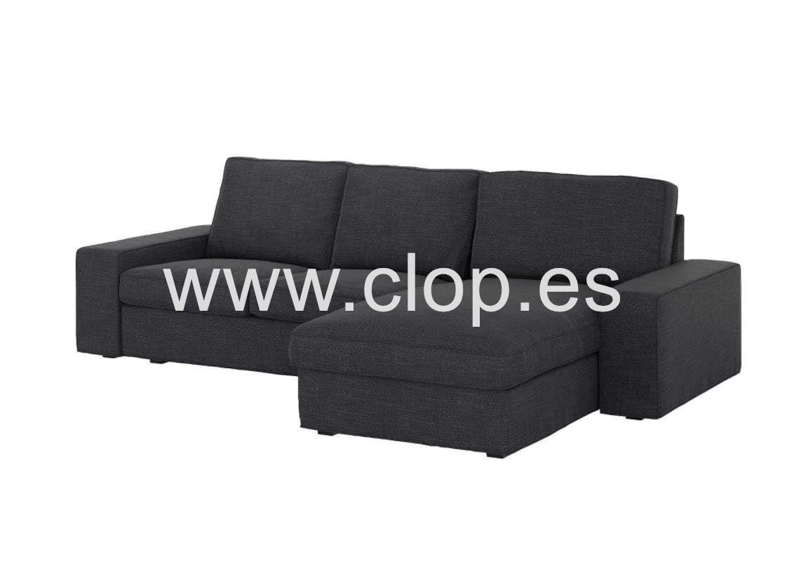 Sofas cómodos - Imagen 5