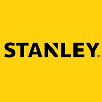 Stanley