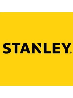 Stanley