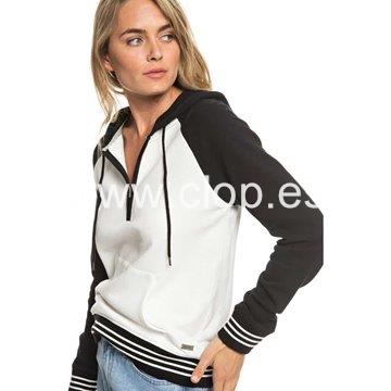 Sudadera deportiva - Imagen 1