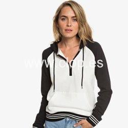 Sudadera deportiva - Imagen 2