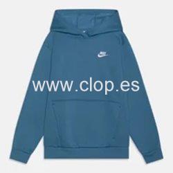 Sudadera Nike (Jose) - Imagen 2